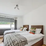 Mylnebeck * Уиндермир