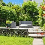 Mylnebeck * Уиндермир