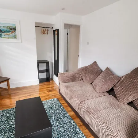 Holiday home Mylnebeck Windermere