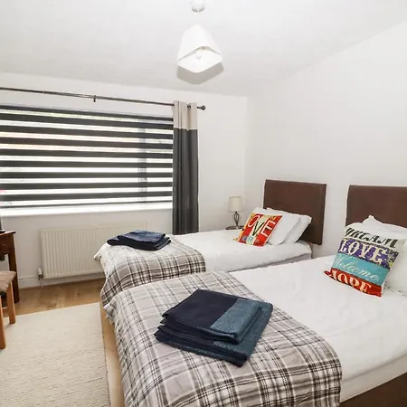 Mylnebeck Windermere