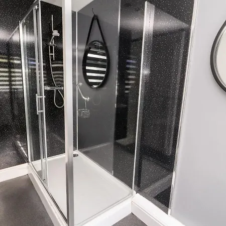 Holiday home Mylnebeck Windermere