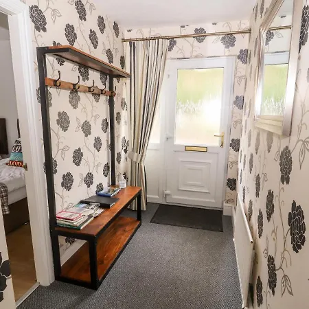 Mylnebeck Windermere