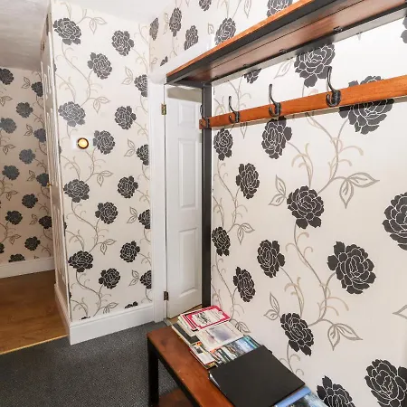 Mylnebeck Windermere