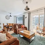 Mylnebeck Windermere