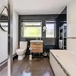 Mylnebeck Casa de Férias *