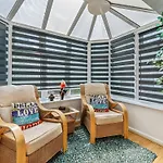 Mylnebeck Casa de Férias Windermere