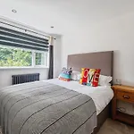 Casa de Férias Mylnebeck Windermere