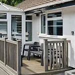 Casa de Férias Mylnebeck Windermere