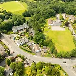 Casa de Férias Mylnebeck *