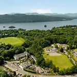 Casa de Férias Mylnebeck *