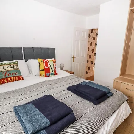 Mylnebeck Windermere