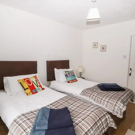 Mylnebeck Windermere